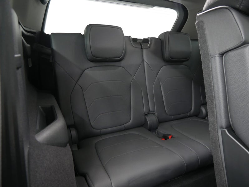 2025 Skoda Kodiaq Selection mHEV 110kW image 5
