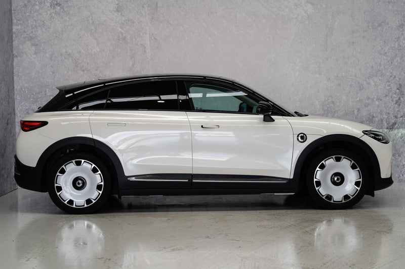 2025 Smart #3 Premium 66KWh EV RWD *NZ New* image 2