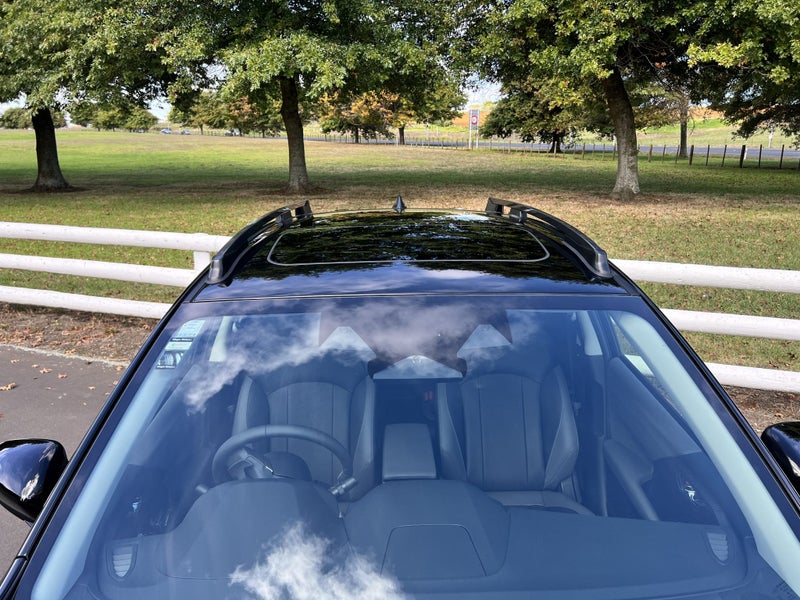 2025 Subaru Crosstrek Premium image 3