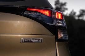 2025 Subaru Forester TOURING / STRONG HYBRID /... image 5