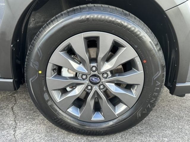 2025 Subaru Outback Sport MY25 Sport 2.5P/4Wd/8Cvt image 5