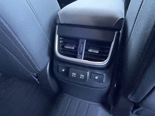 2025 Subaru Outback X Sport 2.5 MY25 image 5