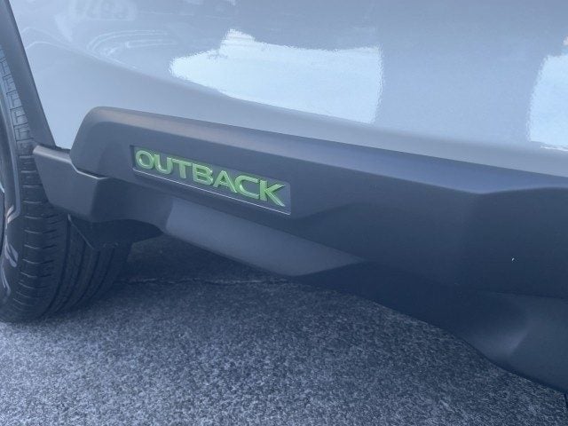 2025 Subaru Outback X Sport 2.5 MY25 image 3