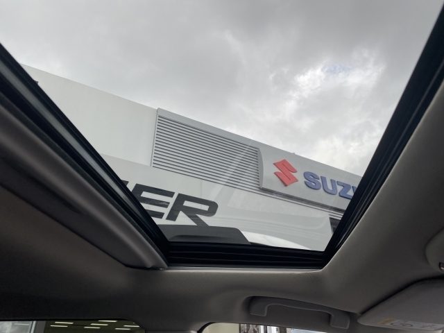 2025 Subaru Outback XT TOURING MY25 image 4