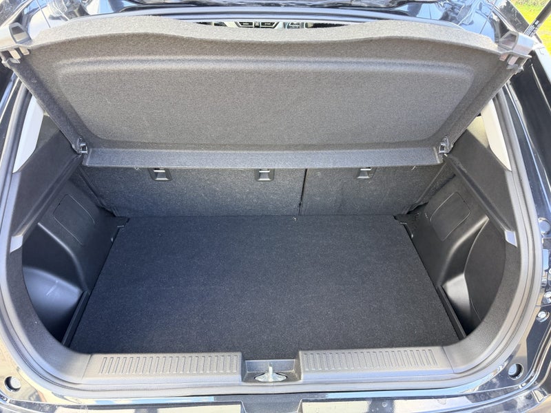 2025 Suzuki Fronx 1.5 2WD Auto image 5