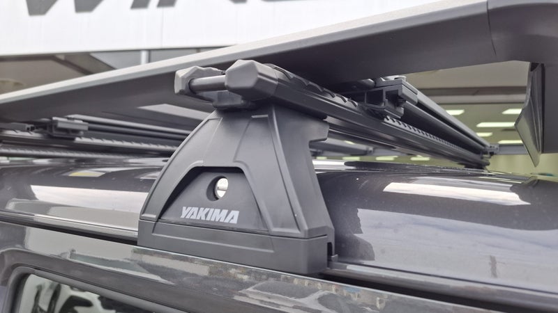 2025 Suzuki Jimny 5dr Automatic image 5