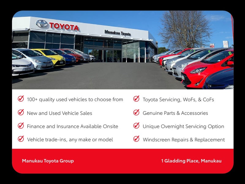 2025 Toyota Corolla GX 1.8 HEV ECVT FWD WG/5D/5... image 3