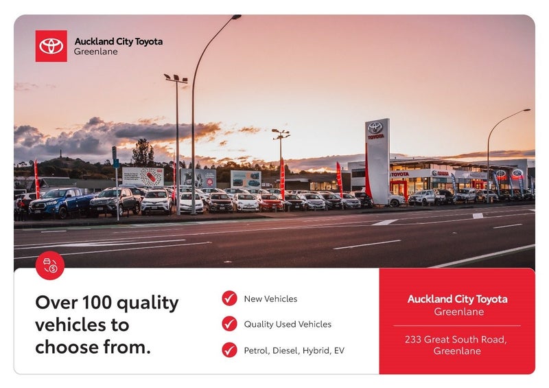 2025 Toyota Hilux Gr Sport Td 4x4 image 2