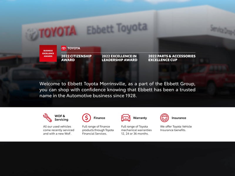 2025 Toyota RAV4 GXL 2.5P HV ECVT AWD SUV/5D/5S image 5