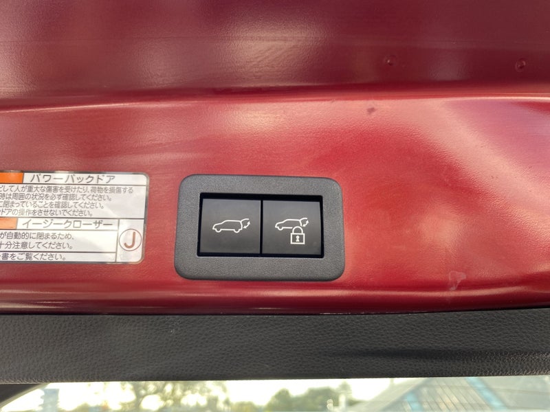 2025 Toyota Yaris Cross GX 1.5 Hybrid image 5