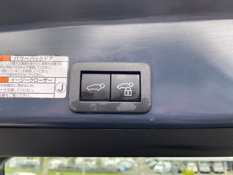 2025 Toyota Yaris Cross GX 1.5P Hybrid image 4