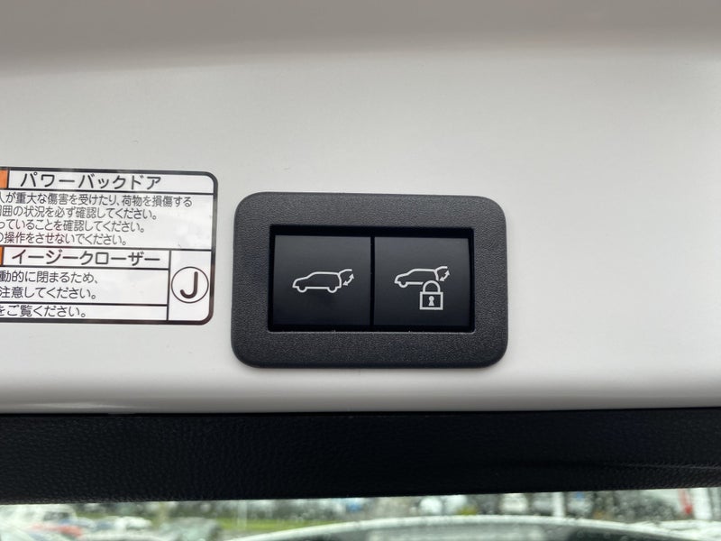 2025 Toyota Yaris Cross GX 1.5P Hybrid image 5