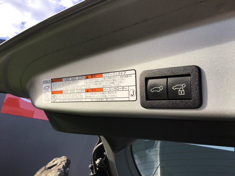 2025 Toyota Yaris Cross GX 1.5P Hybrid NZ New image 5