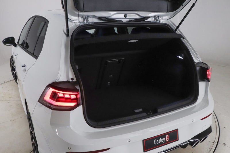 2025 Volkswagen Golf R image 5