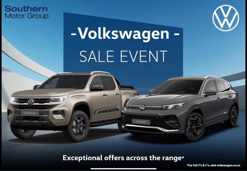 2025 Volkswagen Golf R-Line image 2