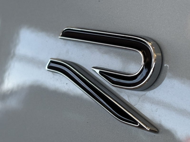 2025 Volkswagen Golf R-Line image 4