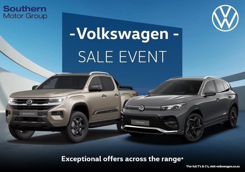 2025 Volkswagen T-Roc R image 2