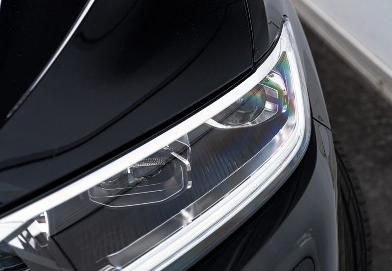 2025 Volkswagen T-Roc R-Line 2WD Facelift Petro... image 5