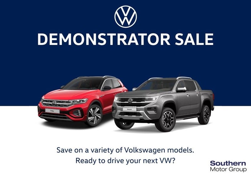 2025 Volkswagen Tiguan 3 2WD R-Line image 2