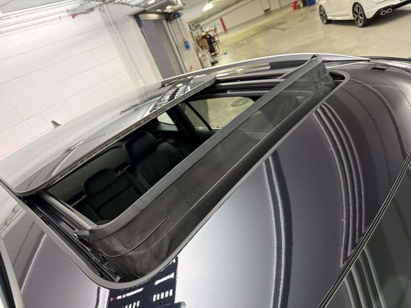 2025 Volkswagen Tiguan 3 R-LINE image 4