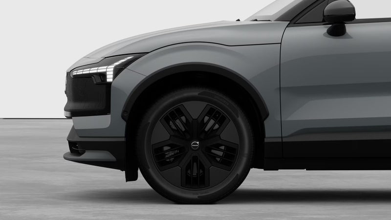 2025 Volvo EX30 Cross Country Ultra Twin Motor... image 2