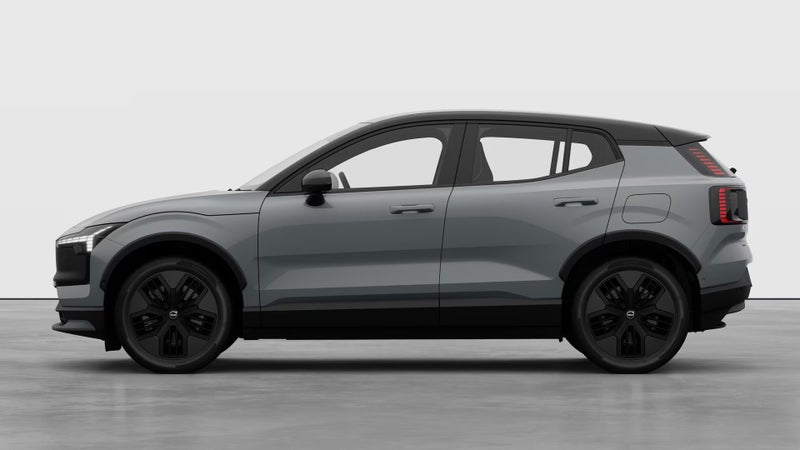 2025 Volvo EX30 Cross Country Ultra Twin Motor... image 3