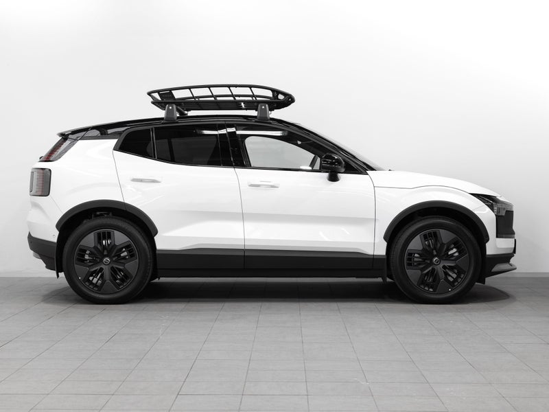 2025 Volvo EX30 Cross Country Ultra Twin Motor... image 2