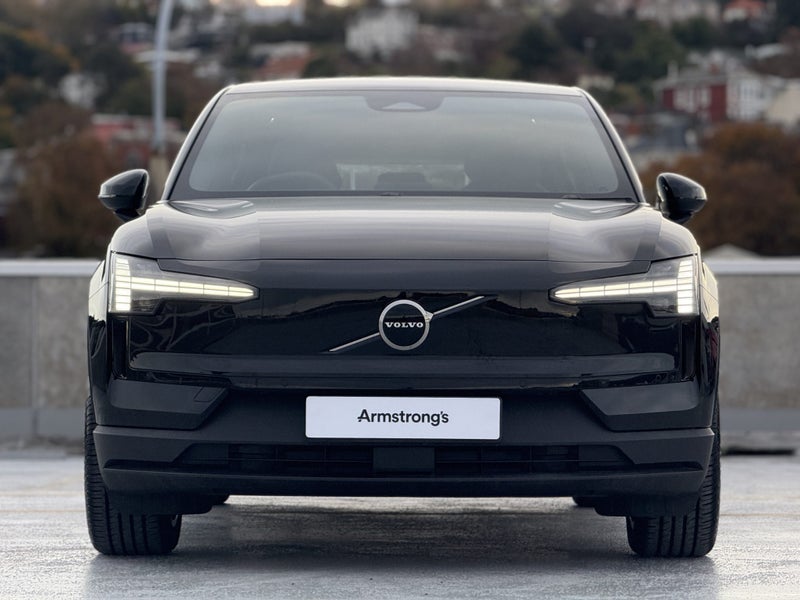 2025 Volvo EX30 Plus 200Kwh/Ev Smer image 5