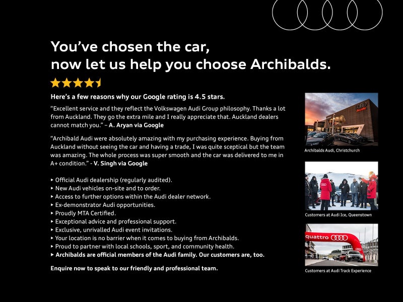 2026 Audi Q5 S-Line 150kW 2L Turbo AWD image 4