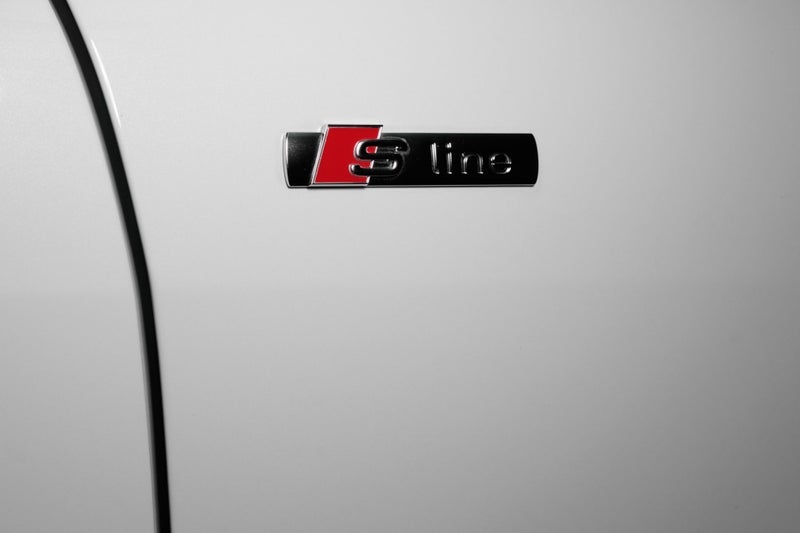 2026 Audi Q5 SUV TFSI quattro S tronic 1 image 5