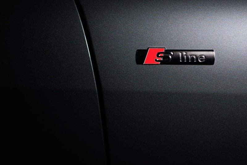 2026 Audi Q5 SUV TFSI quattro S tronic 1 image 5