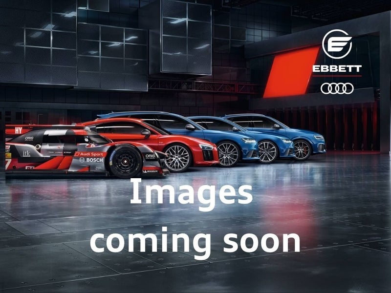 2026 Audi RS3 Sportback TFSI 294kW quattro image 4