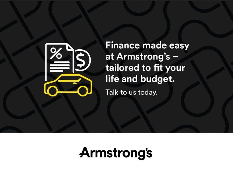 2026 BAIC B30 Elite Adventure image 4