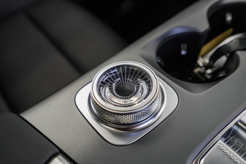 2026 BAIC B30 Elite Adventure - Test Drive One... image 2