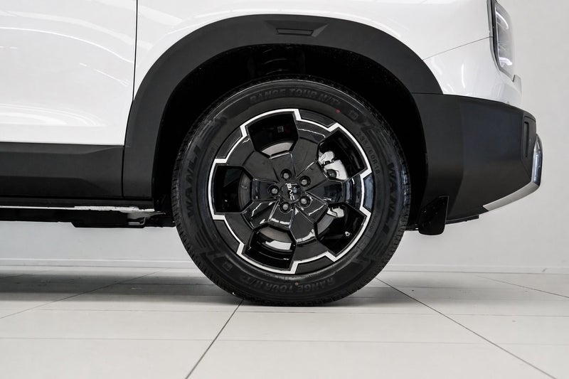 2026 BAIC B30 Premium 1.5Pht/At image 5