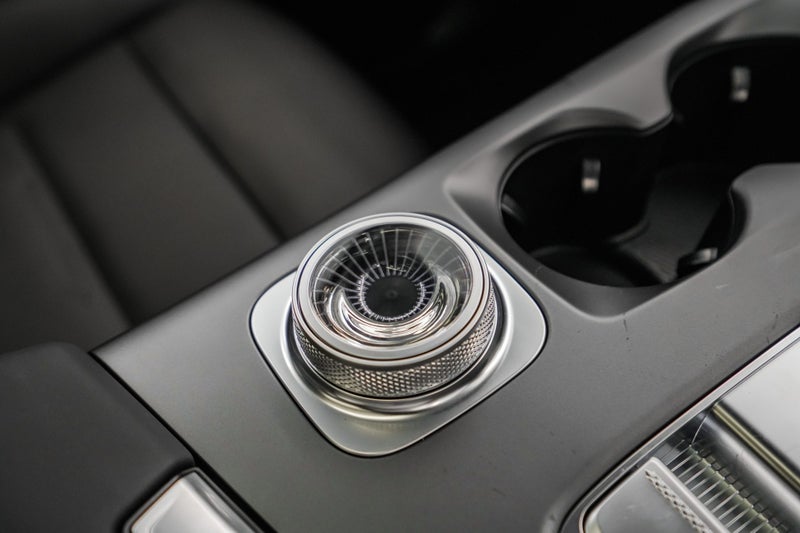 2026 BAIC B30 Premium Adventure Hybrid 1.5PEHT/... image 3