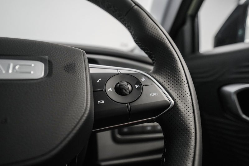 2026 BAIC B30 Premium Adventure Hybrid 1.5PEHT/... image 4
