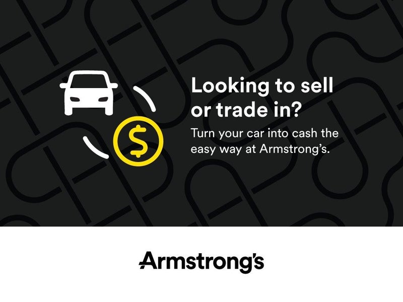 2026 BAIC X55 Premium - TOP SPEC image 4