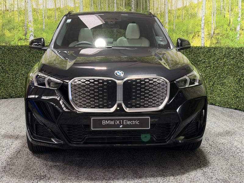 2026 BMW iX1 Xdrive30 65Kwh - | Enjoy 1.99% Fin... image 2