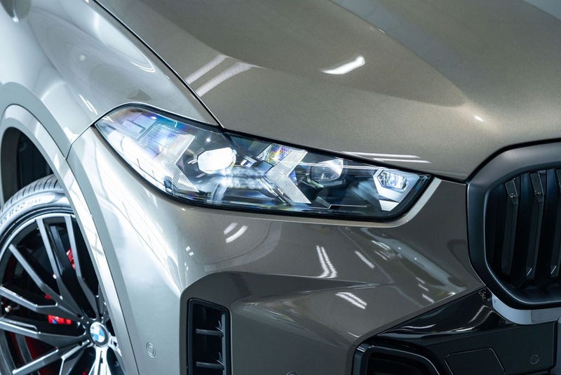 2026 BMW X5 xDrive 30d Sports Collection image 5