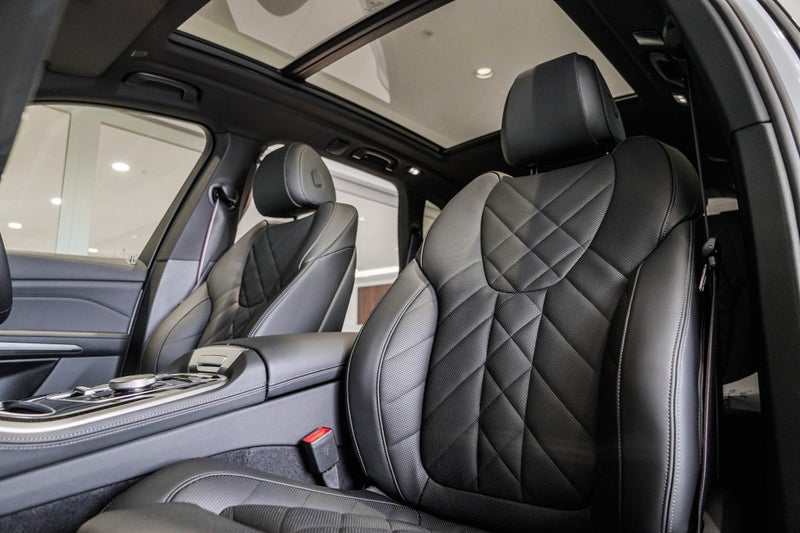 2026 BMW X5 xDrive30d image 4