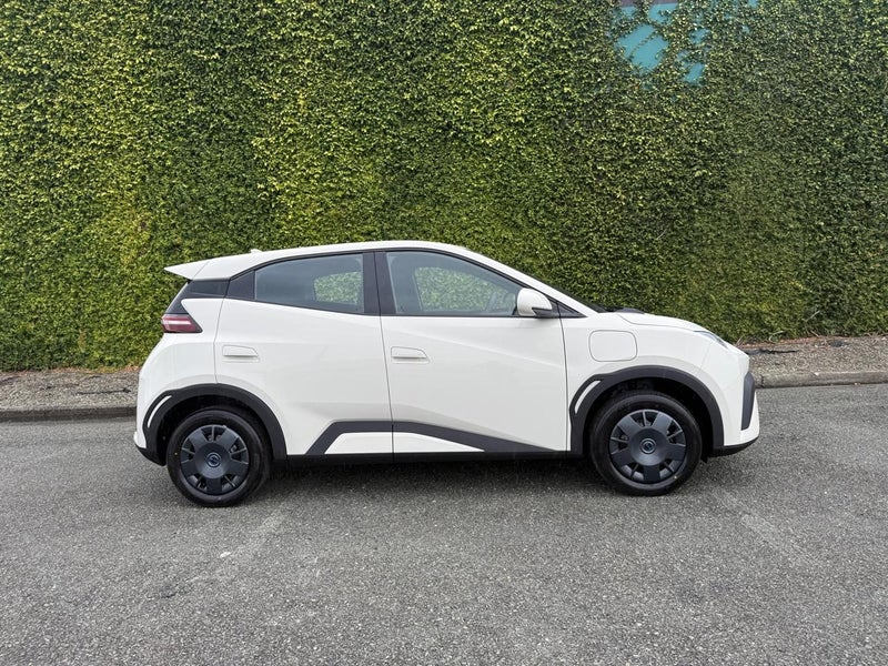 2026 BYD ATTO 1 ESSENTIAL, 5 STAR SAFETY, BLADE... image 2