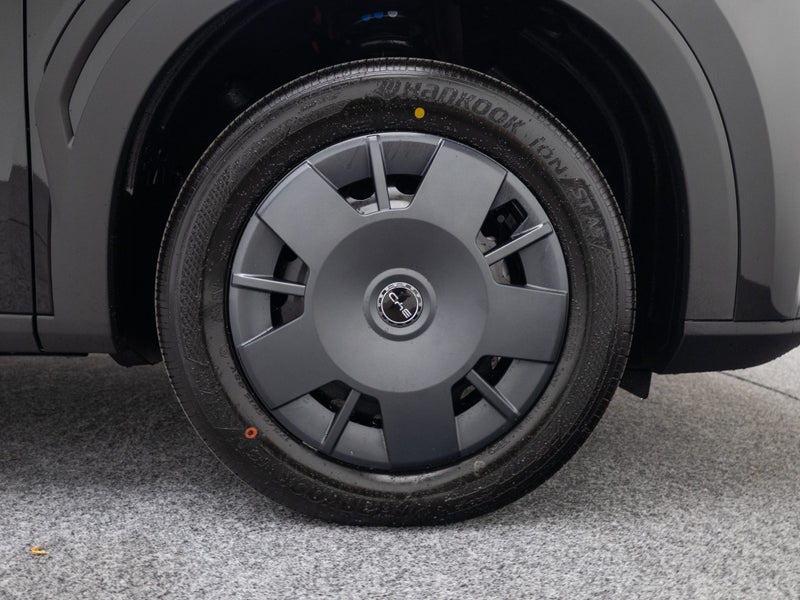 2026 BYD ATTO 1 Essential EV 30Kwh image 3