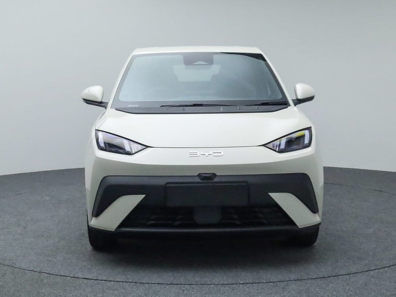 2026 BYD ATTO 1 Premium 43.2kWh image 4