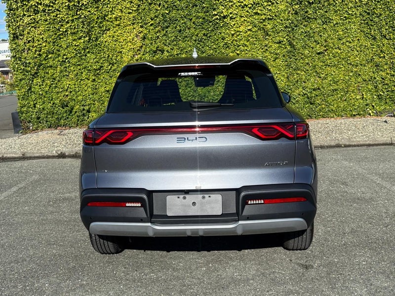 2026 BYD ATTO 2 DYNAMIC 51KWH, 5 STAR SAFETY, B... image 5