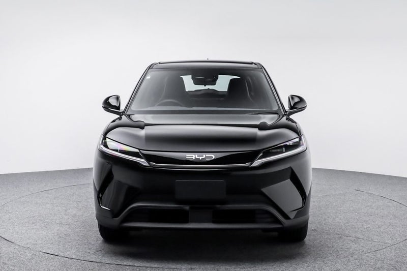 2026 BYD ATTO 2 Dynamic EV image 2