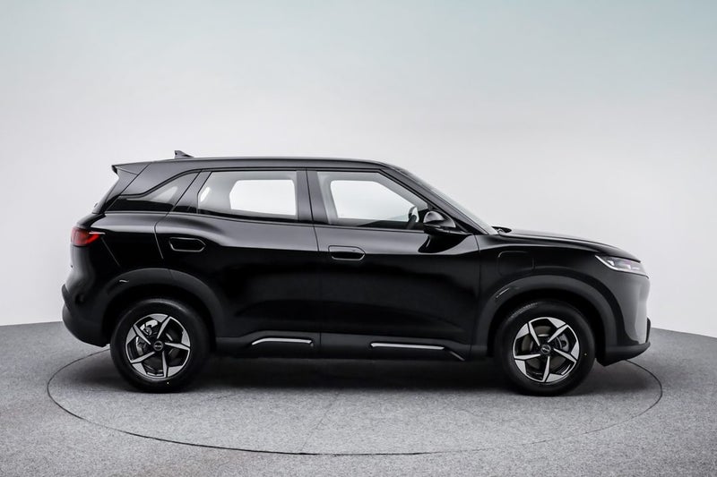 2026 BYD ATTO 2 Dynamic EV image 5