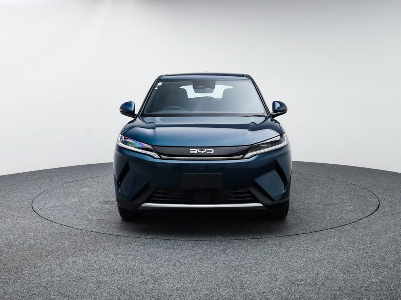 2026 BYD ATTO 2 Essential DM-i image 4