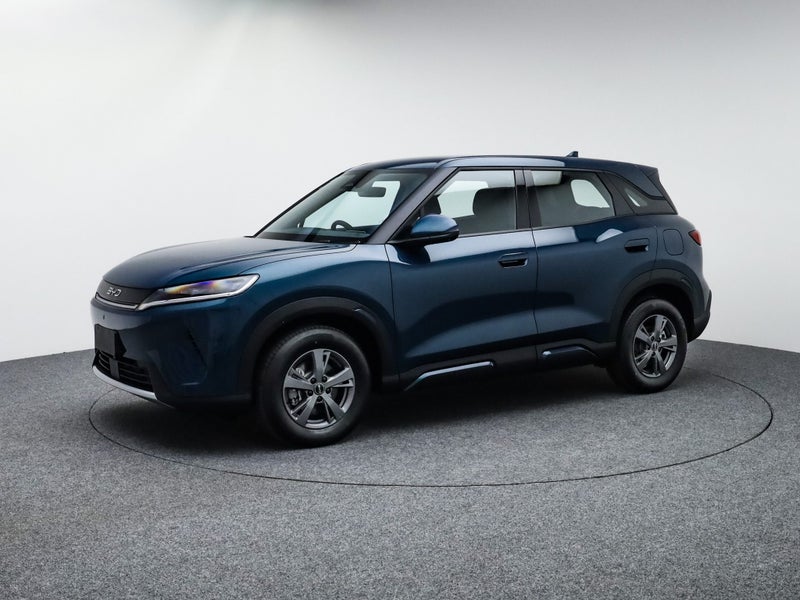 2026 BYD ATTO 2 Essential DM-i image 5