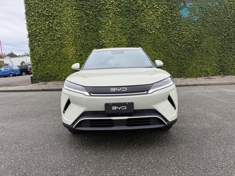 2026 BYD ATTO 2 PREMIIUM 51KWH, 5 STAR SAFETY,... image 2